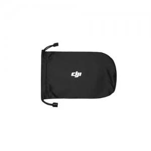 Image of DJI CP.MA.00000254.01 camera drone case Sleeve Black