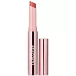 Image of Laura Mercier High Vibe Lip Colour Lipstick 10g (Various Shades) - 103 Peek