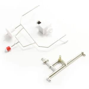 Image of Hobby Engine Beacon For 0902/0302