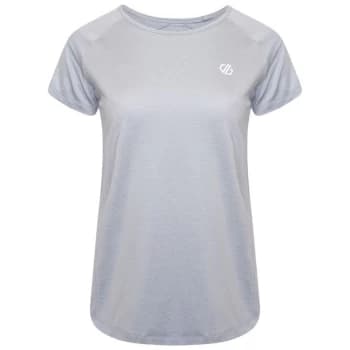 Image of Dare 2b Corral tee - Grey