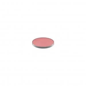 Image of MAC SHEERTONE BLUSH PRO PaleTTE Pinch Me