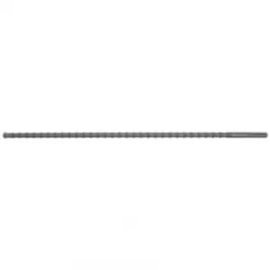 Image of SDS Max Drill Bit 22 X 920MM