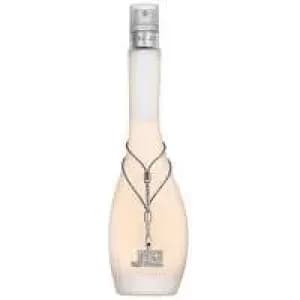 Image of Jennifer Lopez Glow Eau de Toilette For Her 100ml