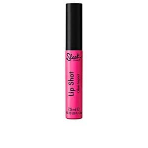 Image of LIP SHOT gloss impact #Do What I Want