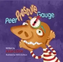 Image of Peer Pressure Gauge