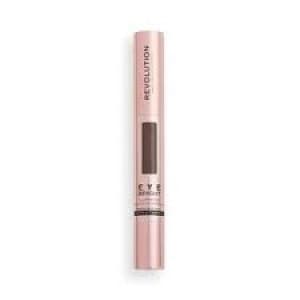 Image of Revolution Eye Bright Concealer Warm Chestnut