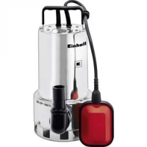 Image of Einhell GC-DP 1020 N 4170773 Effluent sump pump 18000 l/h 9 m