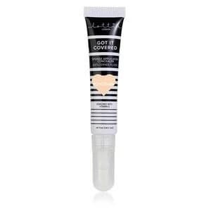 Image of Lottie London Got It Covered Concealer Porcelain