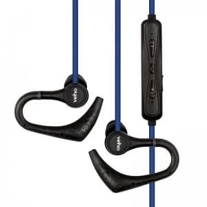 Image of Veho ZB1 Bluetooth Wireless Earphones