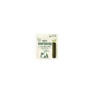 Image of Lk Dog Woofbrush Dental lge - 641142