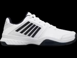 Image of COURT EXPRESS HB - Mens 10