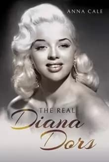 Image of The Real Diana Dors