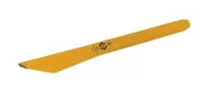 Image of CK T3088 Fluted Plugging Chisel 25mm