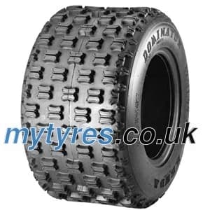 Image of Kenda K300 ( 20x11.00-10 TL 37F )