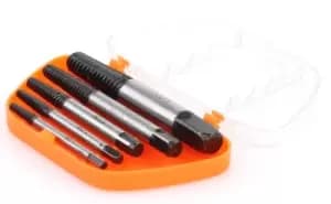 Image of ENERGY Bolt Extractor Set NE00403