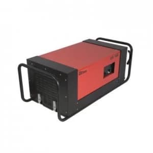 Image of Ebac CD100 30L Industrial Dehumidifier