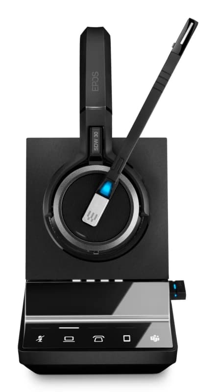Image of IMPACT SDW 5036T - EU/UK/AUS