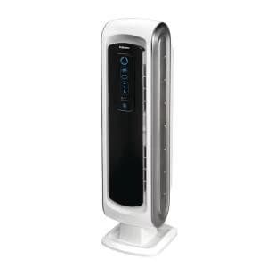 Image of Fellowes AeraMax DX5 Air Purifier 9392701