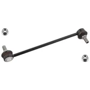 Image of Stabiliser Link 103605 by Febi Bilstein
