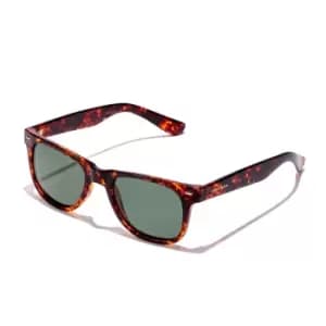Image of Hawkers Slater - Polarized Carey Green