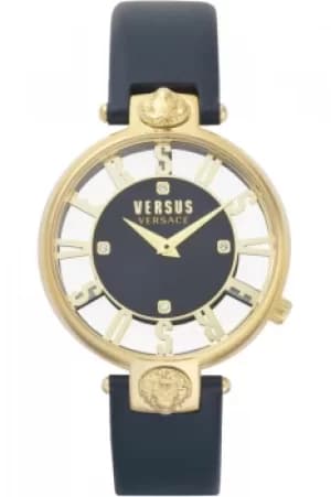 Image of Versus Versace Watch VSP490218