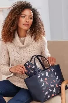 Image of Animal Bag