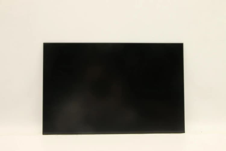Image of Lenovo 16-inch IPS LCD pnel. WUXG