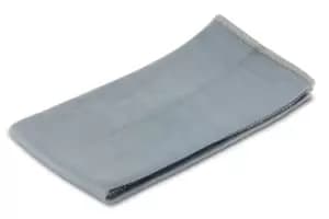 Image of MOTUL Polishing Cloth 110110