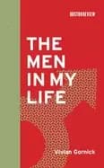 Image of men in my life