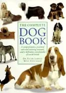 Image of ultimate encyclopedia of dogs dog breeds and dog care