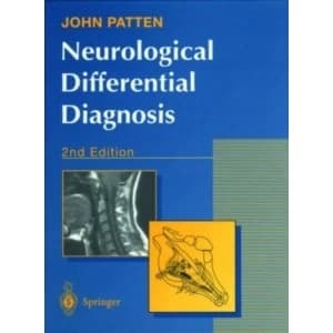 Image of Neurological Differential Diagnosis