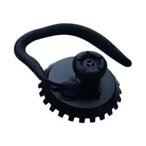 Image of Jabra Pro 9400900 Earhook 14121-26 JAB01020