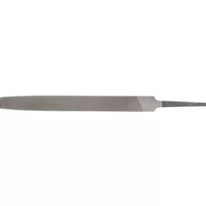 Image of Kennedy 14" (350MM) Flat Bastard Engineers File