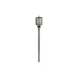 Image of Bosch F00Y145197 SDS Max-9 Core Cutter, 82mm x 490mm x 550mm, Silver