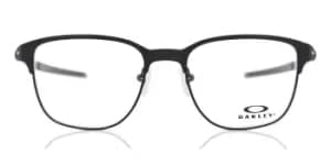 Image of Oakley Eyeglasses OX3248 SELLER 324801