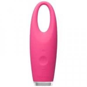 Image of Foreo Iris Illuminating Eye Massager