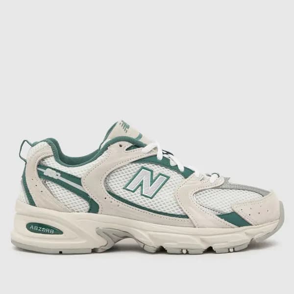 Image of New Balance Reflection 530 Shoe