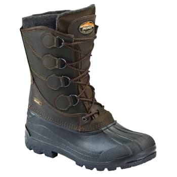 Image of Meindl Mens Solden Boot EU41