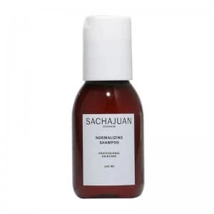 Image of SACHAJUAN Normalizing Shampoo 100ml