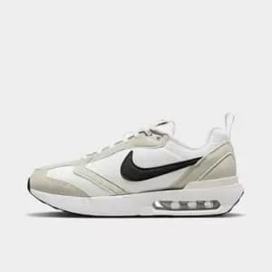 Image of Big Kids Nike Air Max Dawn Casual Shoes