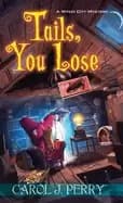 Image of tails you lose witch city 2