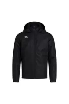 Image of Club Stadium Track Jacket