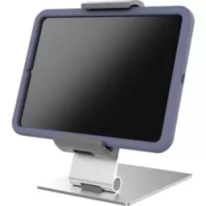 Image of Durable Tablet Holder Table XL