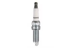 Image of Champion RER8MC OE201 Spark Plug Copper Plus