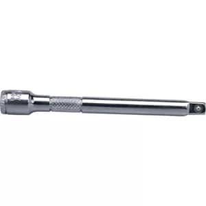 Image of 4" Extension 1/4" Sq Dr