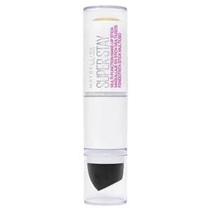 Image of Maybelline Superstay Pro Tool Foundation Stick Warm Beige