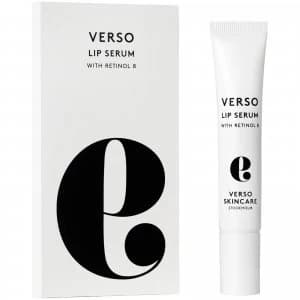 Image of VERSO Lip Serum 15ml