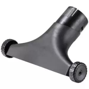 Image of Makita GB00000165 Flat blower nozzle