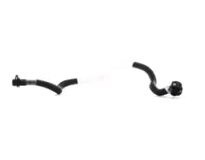 Image of GATES Fuel Hose MFL1160 MERCEDES-BENZ,VITO Bus (638),V-Klasse (W638/2),VITO Kasten (638)
