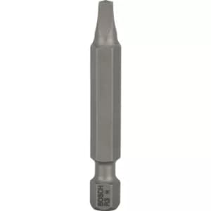 Image of 2608521116 3-Pc R3 Extra Hard 49Mm Driver Bits